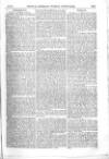 Douglas Jerrold's Weekly Newspaper Saturday 02 October 1847 Page 39