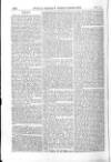 Douglas Jerrold's Weekly Newspaper Saturday 02 October 1847 Page 40