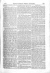 Douglas Jerrold's Weekly Newspaper Saturday 02 October 1847 Page 43