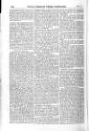 Douglas Jerrold's Weekly Newspaper Saturday 02 October 1847 Page 44