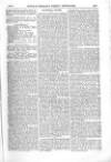 Douglas Jerrold's Weekly Newspaper Saturday 02 October 1847 Page 45