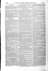 Douglas Jerrold's Weekly Newspaper Saturday 02 October 1847 Page 46