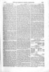 Douglas Jerrold's Weekly Newspaper Saturday 02 October 1847 Page 47