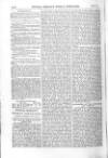Douglas Jerrold's Weekly Newspaper Saturday 02 October 1847 Page 48