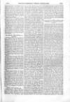 Douglas Jerrold's Weekly Newspaper Saturday 02 October 1847 Page 49