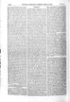 Douglas Jerrold's Weekly Newspaper Saturday 02 October 1847 Page 50