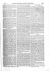 Douglas Jerrold's Weekly Newspaper Saturday 02 October 1847 Page 51