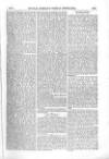 Douglas Jerrold's Weekly Newspaper Saturday 02 October 1847 Page 53