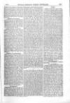 Douglas Jerrold's Weekly Newspaper Saturday 02 October 1847 Page 55