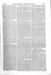 Douglas Jerrold's Weekly Newspaper Saturday 02 October 1847 Page 57