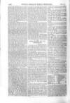 Douglas Jerrold's Weekly Newspaper Saturday 02 October 1847 Page 58