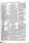 Douglas Jerrold's Weekly Newspaper Saturday 02 October 1847 Page 59