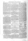Douglas Jerrold's Weekly Newspaper Saturday 02 October 1847 Page 60