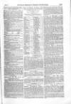 Douglas Jerrold's Weekly Newspaper Saturday 02 October 1847 Page 61