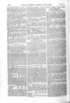 Douglas Jerrold's Weekly Newspaper Saturday 02 October 1847 Page 62