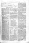 Douglas Jerrold's Weekly Newspaper Saturday 02 October 1847 Page 63