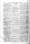 Douglas Jerrold's Weekly Newspaper Saturday 02 October 1847 Page 64
