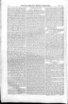 Douglas Jerrold's Weekly Newspaper Saturday 25 March 1848 Page 4