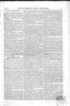 Douglas Jerrold's Weekly Newspaper Saturday 25 March 1848 Page 5