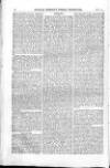Douglas Jerrold's Weekly Newspaper Saturday 25 March 1848 Page 6