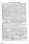 Douglas Jerrold's Weekly Newspaper Saturday 25 March 1848 Page 9