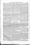 Douglas Jerrold's Weekly Newspaper Saturday 25 March 1848 Page 10