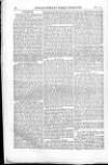 Douglas Jerrold's Weekly Newspaper Saturday 01 January 1848 Page 12