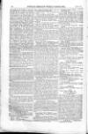 Douglas Jerrold's Weekly Newspaper Saturday 25 March 1848 Page 14