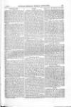 Douglas Jerrold's Weekly Newspaper Saturday 25 March 1848 Page 23