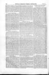 Douglas Jerrold's Weekly Newspaper Saturday 25 March 1848 Page 24