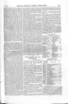 Douglas Jerrold's Weekly Newspaper Saturday 25 March 1848 Page 25