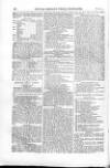 Douglas Jerrold's Weekly Newspaper Saturday 25 March 1848 Page 26