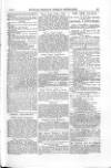 Douglas Jerrold's Weekly Newspaper Saturday 25 March 1848 Page 27
