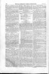 Douglas Jerrold's Weekly Newspaper Saturday 25 March 1848 Page 28