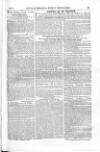 Douglas Jerrold's Weekly Newspaper Saturday 25 March 1848 Page 29
