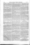 Douglas Jerrold's Weekly Newspaper Saturday 25 March 1848 Page 30