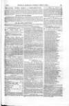 Douglas Jerrold's Weekly Newspaper Saturday 25 March 1848 Page 31