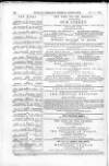 Douglas Jerrold's Weekly Newspaper Saturday 25 March 1848 Page 32