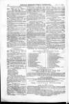 Douglas Jerrold's Weekly Newspaper Saturday 08 January 1848 Page 2