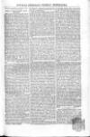 Douglas Jerrold's Weekly Newspaper Saturday 08 January 1848 Page 3