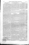 Douglas Jerrold's Weekly Newspaper Saturday 08 January 1848 Page 4