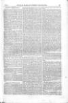 Douglas Jerrold's Weekly Newspaper Saturday 08 January 1848 Page 5