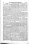 Douglas Jerrold's Weekly Newspaper Saturday 08 January 1848 Page 12