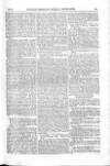 Douglas Jerrold's Weekly Newspaper Saturday 08 January 1848 Page 13