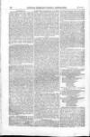 Douglas Jerrold's Weekly Newspaper Saturday 08 January 1848 Page 14