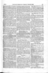 Douglas Jerrold's Weekly Newspaper Saturday 08 January 1848 Page 15