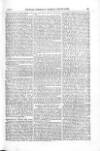 Douglas Jerrold's Weekly Newspaper Saturday 08 January 1848 Page 17
