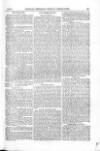 Douglas Jerrold's Weekly Newspaper Saturday 08 January 1848 Page 21