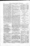 Douglas Jerrold's Weekly Newspaper Saturday 08 January 1848 Page 28