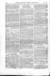 Douglas Jerrold's Weekly Newspaper Saturday 08 January 1848 Page 30